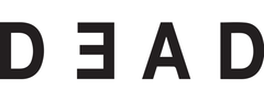 Dead Studios logo