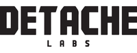 Detache logo