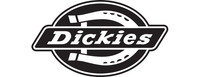 DICKIES logo