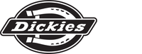 DICKIES logo