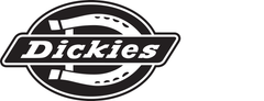 DICKIES logo
