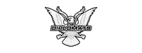 DIPSET USA logo