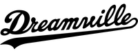 Dreamville logo