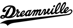Dreamville logo