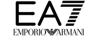 EA7 EMPORIO ARMANI logo