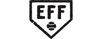 Ebbets Field Flannels logo