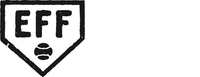 Ebbets Field Flannels logo