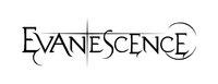 Evanescence logo