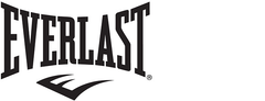 Everlast logo