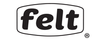 Felt logo