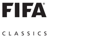 FIFA