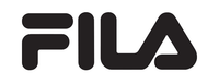 FILA logo