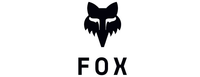 FOX RACING logo