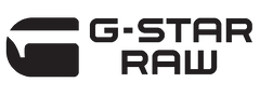G-Star logo