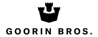 Goorin Bros logo