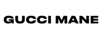 GUCCI MANE logo
