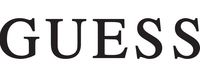 GUESS MAINLINE logo