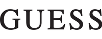 GUESS MAINLINE logo
