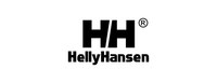 HELLY HANSEN logo