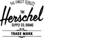 HERSCHEL BAG CO logo