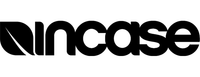 INCASE logo