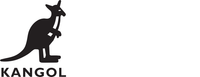 Kangol logo
