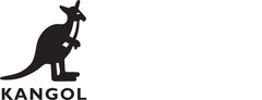 Kangol logo