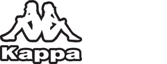 KAPPA logo