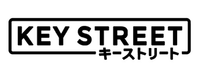 KEY STREET logo