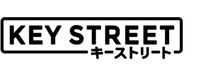 KEY STREET logo