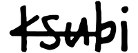 KSUBI logo