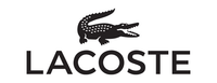 Lacoste logo