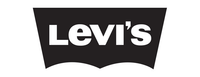 LEVI STRAUSS AND CO logo