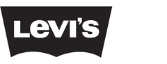 LEVI STRAUSS AND CO logo