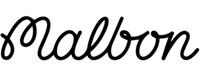 Malbon logo