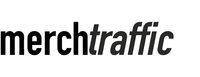 MERCH TRAFFIC logo