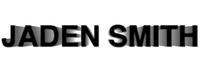MSFTS logo