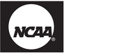 NATIONAL COLLEGIATE ATHLETIC ASSC logo