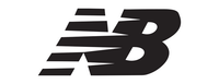 NEW BALANCE logo