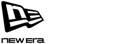 New Era logo