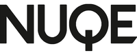 NUQE logo