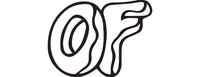 ODD FUTURE logo