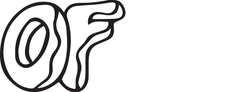 ODD FUTURE logo