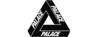 Palace logo