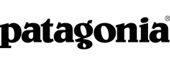 PATAGONIA logo