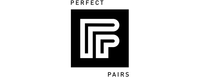 Perfect Pairs logo