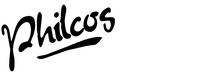 Philcos logo