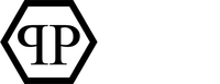 PHILIPP PLEIN logo