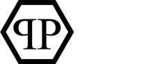 PHILIPP PLEIN logo