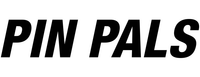 Pin Pals logo